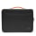 Torba na laptopa Tomtoc Defender-A22 14"- czarny